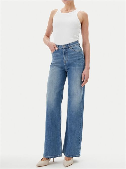  VICOLO | DD5076DENI